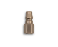 Air Hose Adaptor, Female 1/4”