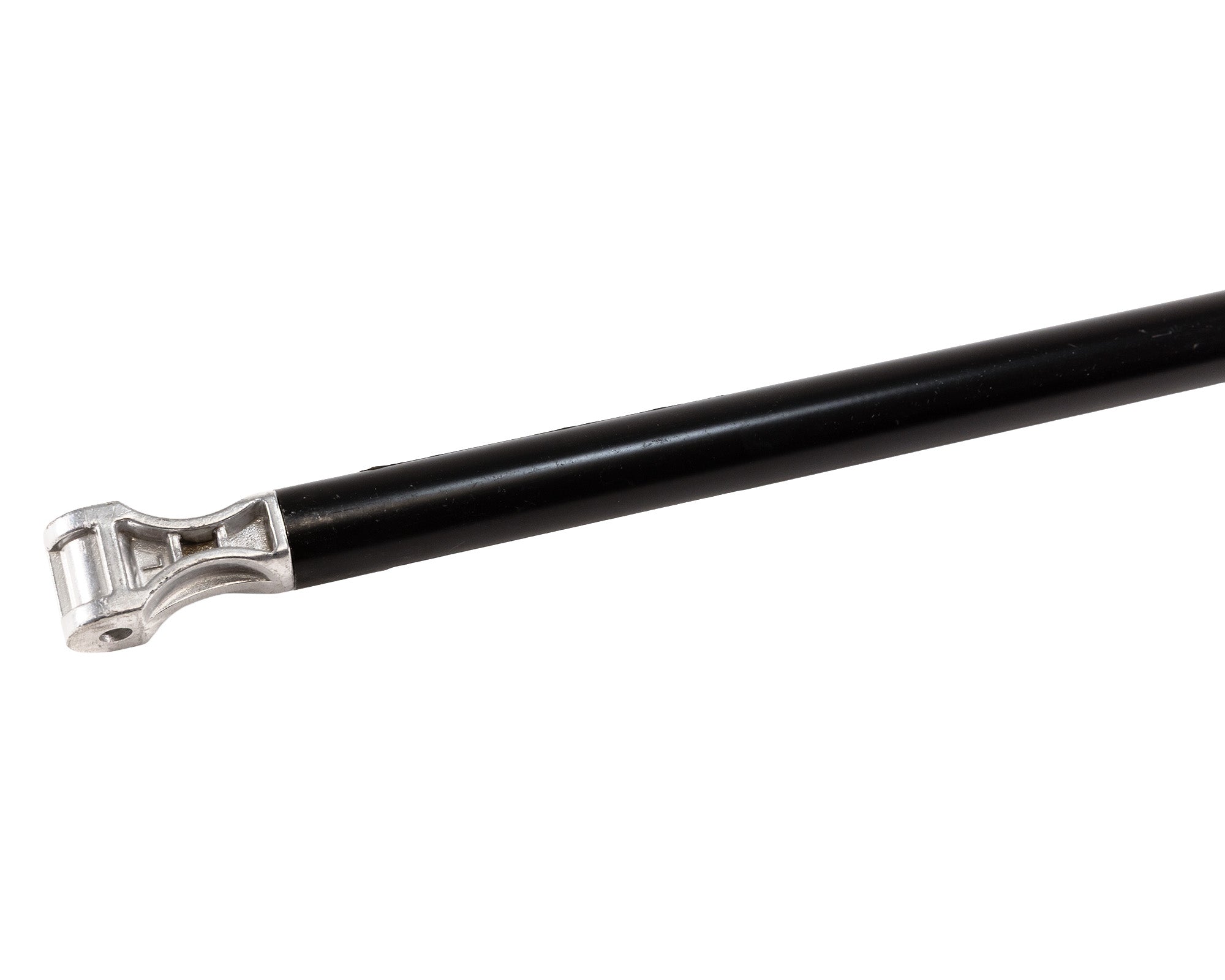 Roof Support Pole - Deltawing 270 XTR71/143