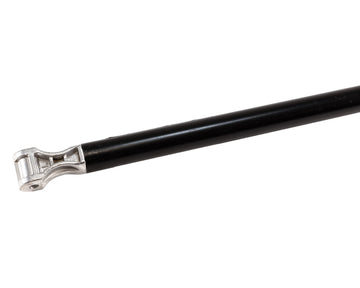 Roof Support Pole - Deltawing 270 XTR71/143