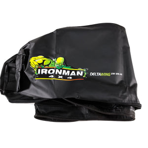 Storage Bag - Deltawing XTR71/143 Awning (LHS)