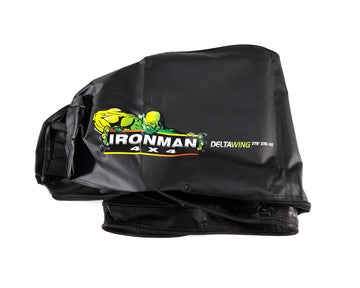 Storage Bag - Deltawing XTR71/143 Awning (LHS)