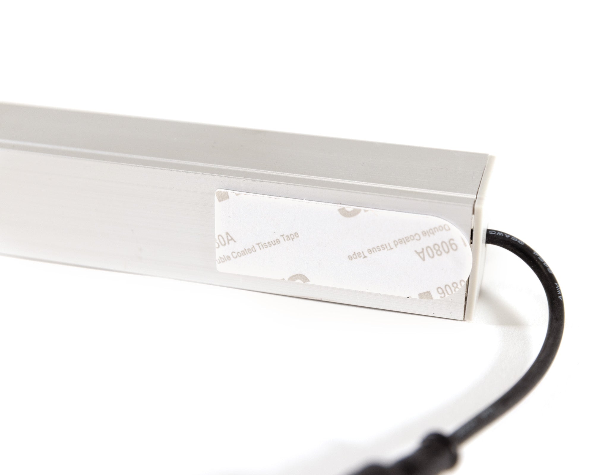 Led Kit- Replacement Light (IAWNLED270012)