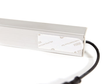 Led Kit- Replacement Light (IAWNLED270012)