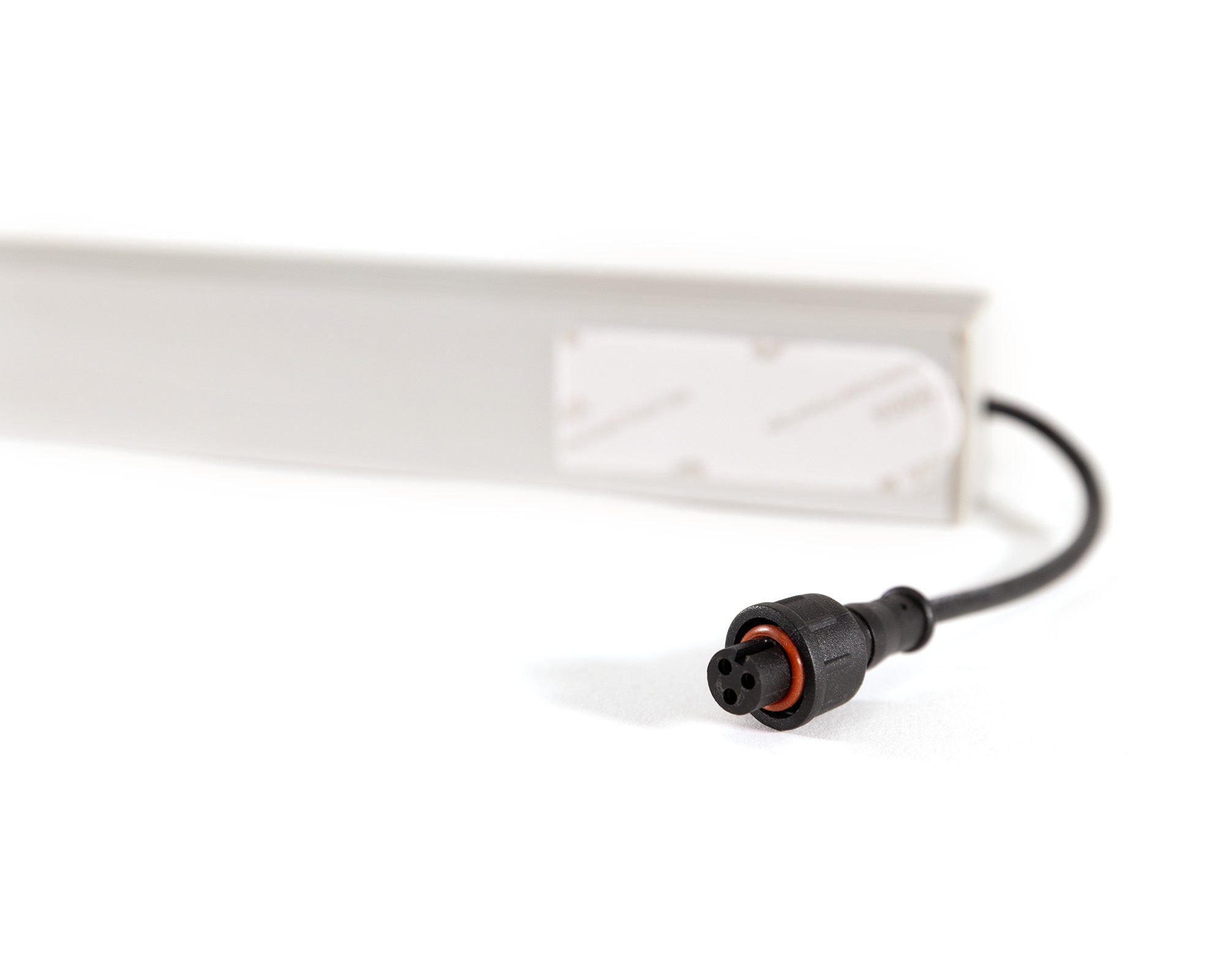 Led Kit- Replacement Light (IAWNLED270012)