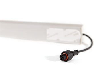 Led Kit- Replacement Light (IAWNLED270012)