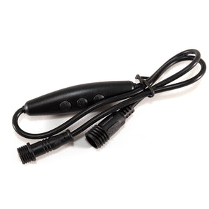 Led Kit- Replacement Controller (IAWNLED270012)