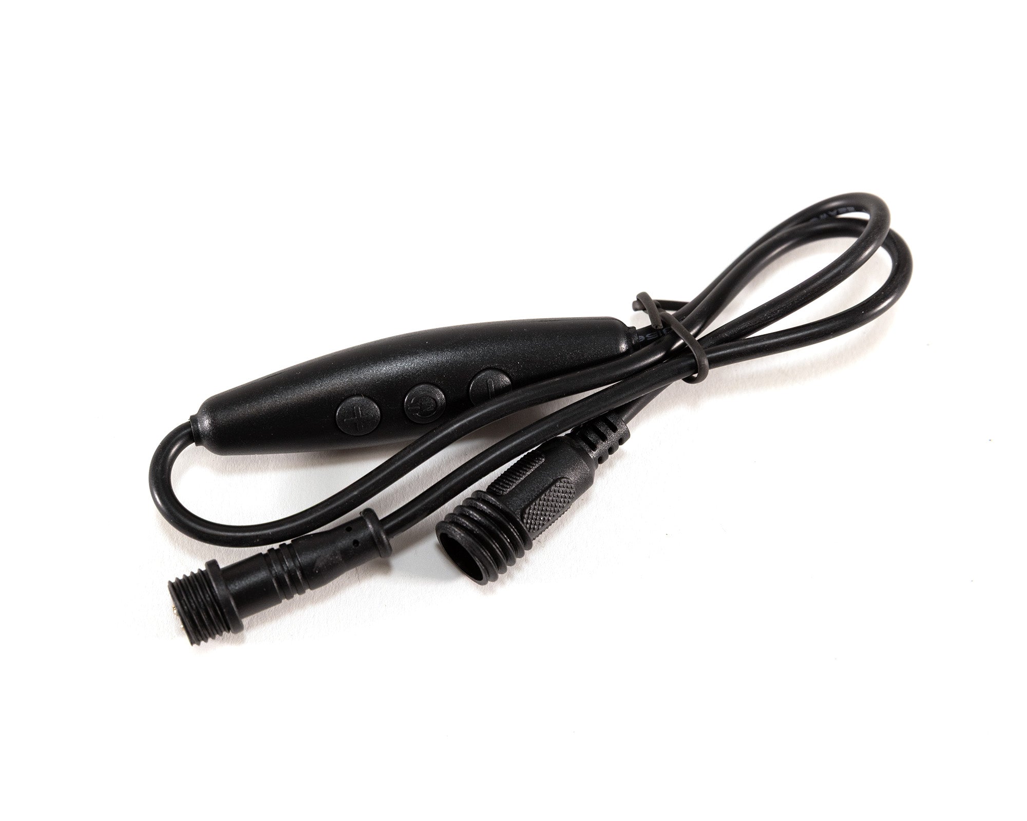 Led Kit- Replacement Controller (IAWNLED270012)