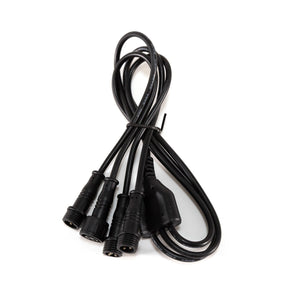 Led Kit- Replacement Harness (IAWNLED270012)