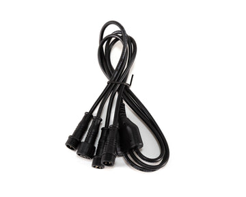 Led Kit- Replacement Harness (IAWNLED270012)