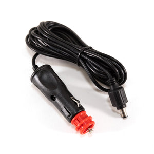 Led Kit- Replacement 3M Power Cord  (IAWNLED270012)