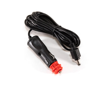 Led Kit- Replacement 3M Power Cord  (IAWNLED270012)
