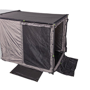 Room - Deltawing Instant Awning (2.0m)