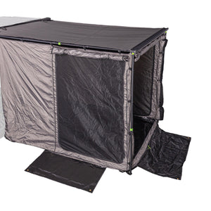 Room - Deltawing Instant Awning (2.5m)