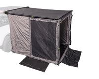 Room - Deltawing Instant Awning (2.5m)