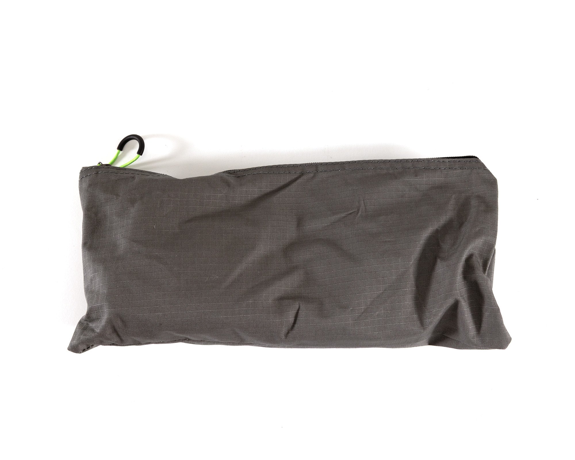 Mounting Kit- Deltawing 90 Awning (1.4M-2.5M)