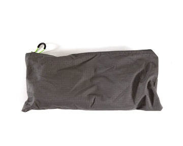 Mounting Kit- Deltawing 90 Awning (1.4M-2.5M)