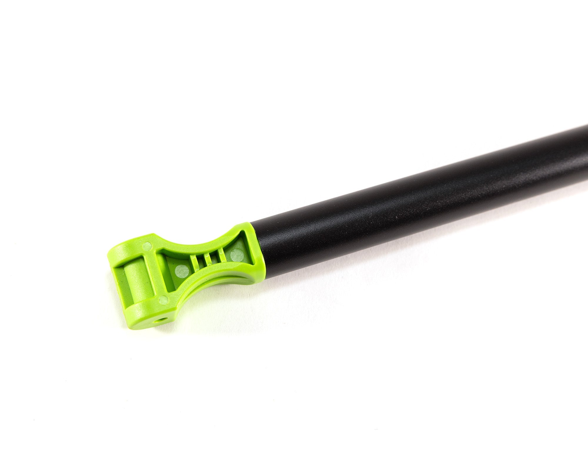 Support Pole - Deltawing 90 Awning