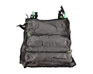 Mounting Kit - Deltawing 180/270 Awning