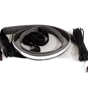 LED Light Strip- Deltawing 90 Awning (2M)