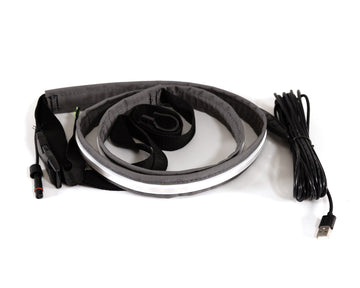 LED Light Strip- Deltawing 90 Awning (2M)