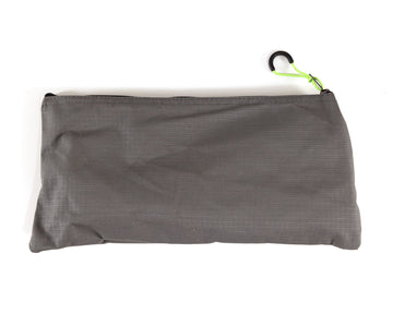 LED Light Strip- Deltawing 90 Awning (2.5M)