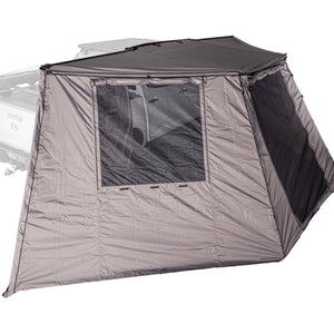 Wall Kit - Deltawing 180 Awning (1.75m, 5Pc)