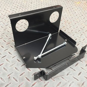 Battery Tray