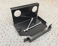 Battery Tray