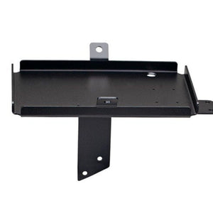 Battery Tray