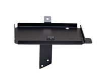 Battery Tray