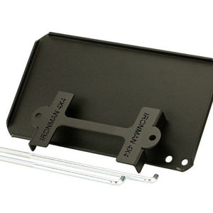 Battery Tray