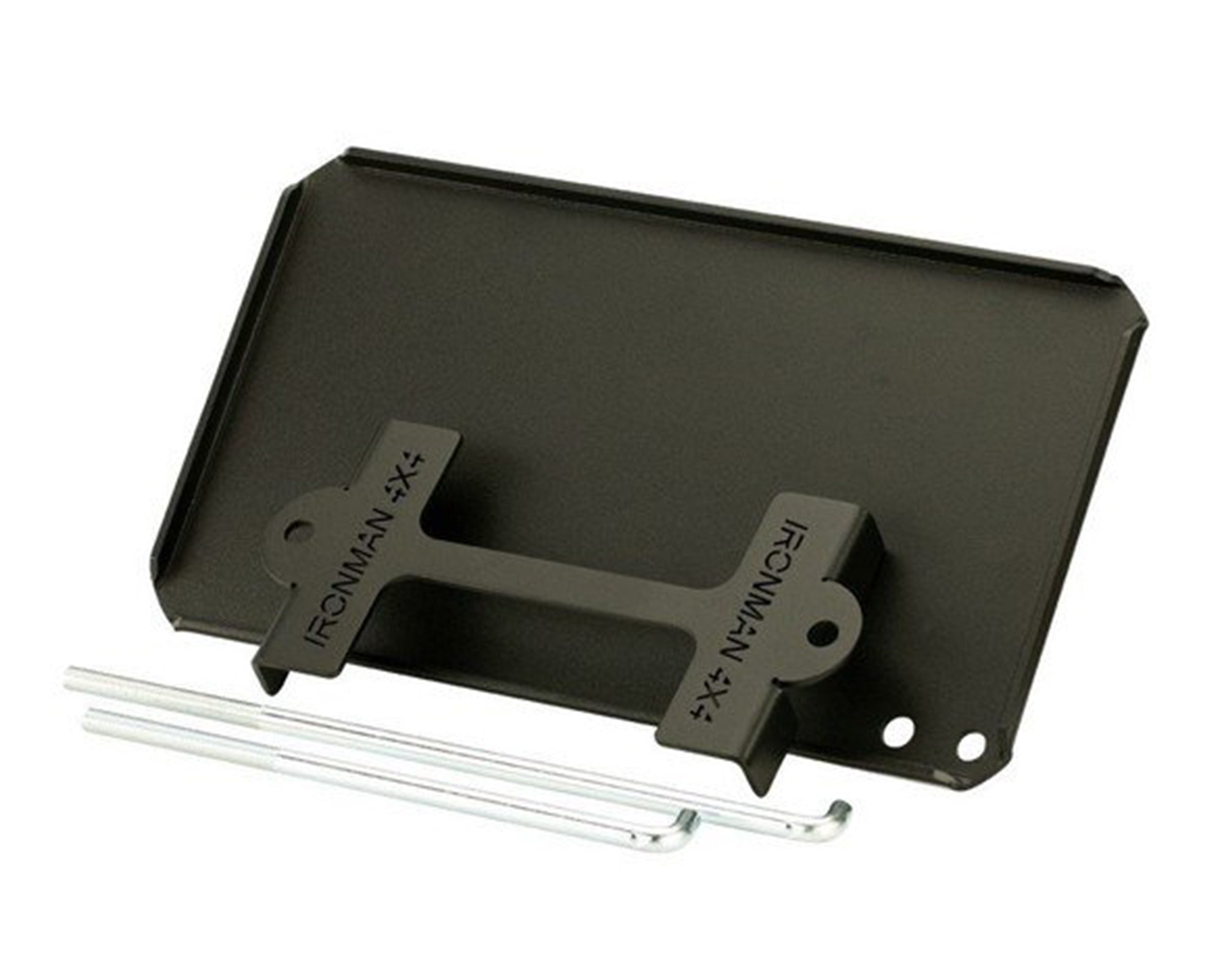 Battery Tray