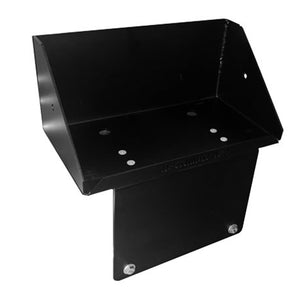 Battery Tray (Ute Tub Bodies)