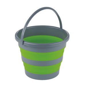 Collapsible Bucket (10L)