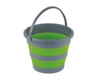 Collapsible Bucket (10L)