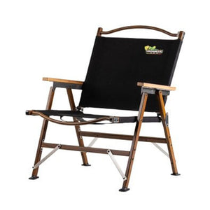 Quick Fold Event Chair (Aluminium)