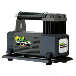 Air Champ Compressor (12V, 90L/Min)