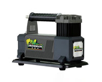 Air Champ Compressor (12V, 90L/Min)