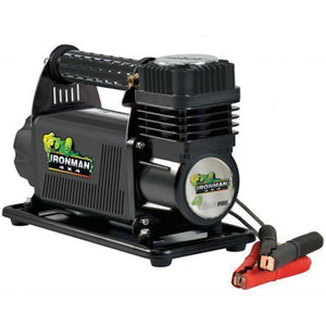 Air Champ Pro Compressor (12V, 160L/Min)