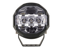 Scope Driving Light (7", Spot Beam)