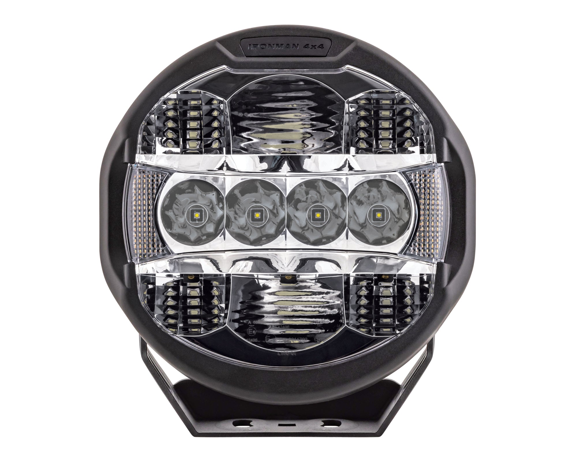 Scope Driving Light (9