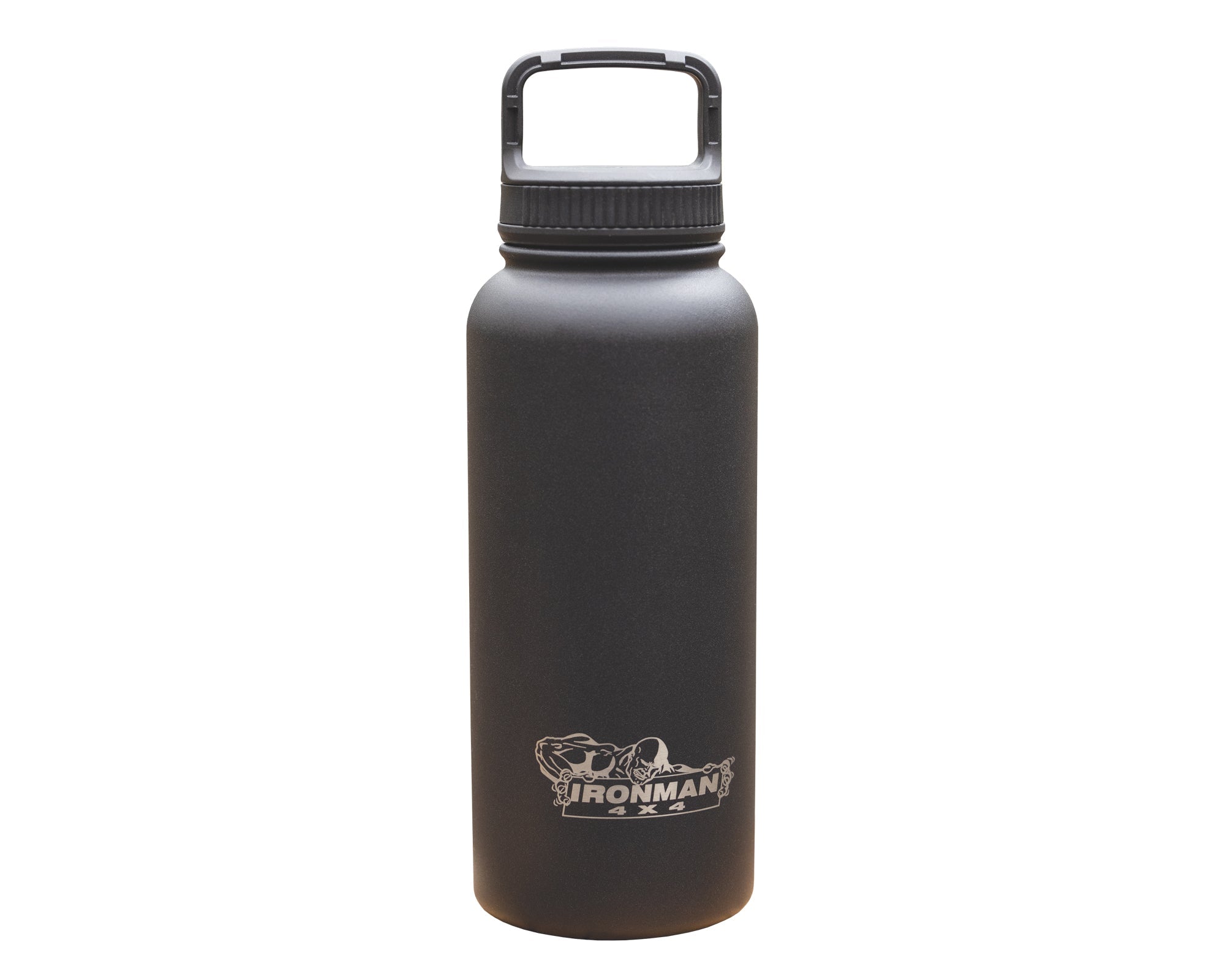 IDRINKWAR0034-Thermal-Drink-