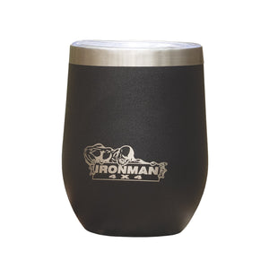 Thermal Travel Tumbler (355ml/12oz)