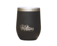 Thermal Travel Tumbler (355ml/12oz)