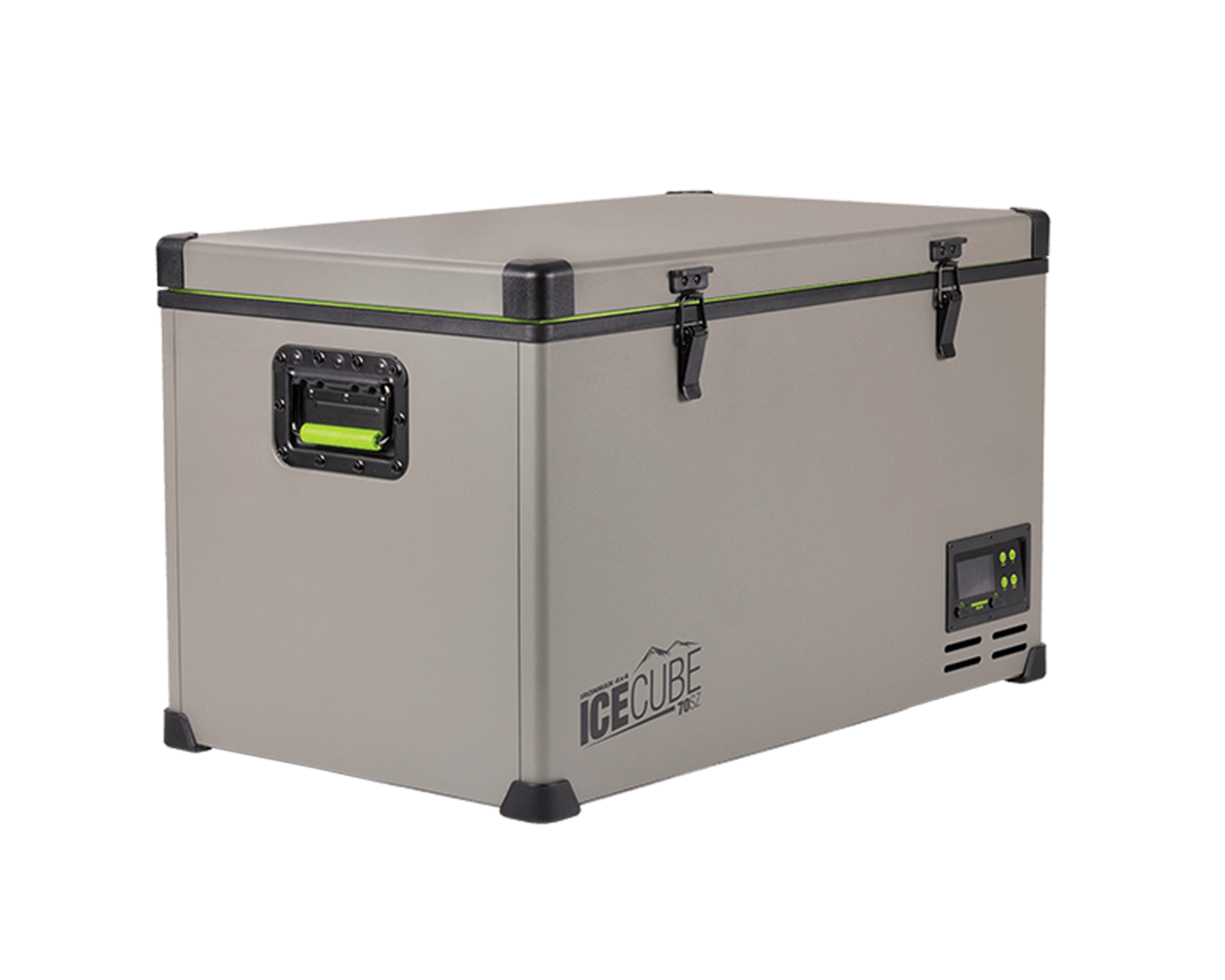 IFRIDGE70LM-12v-car-fridge-