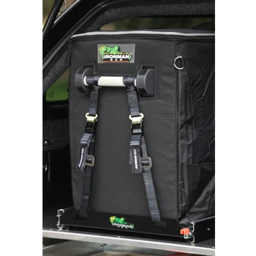 Fridge Tie Down Straps