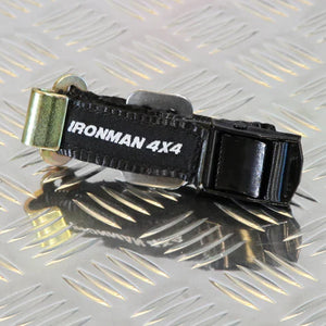 Fridge Tie Down Straps