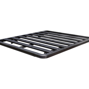 Roof Rack Platform K With Blade Kit