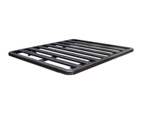 Atlas Platform Roof Rack (L, 138 X 139CM)
