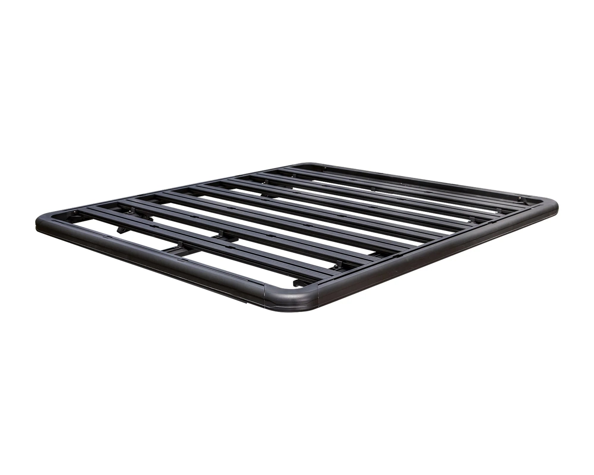Roof Rack Platform K With Blade Kit